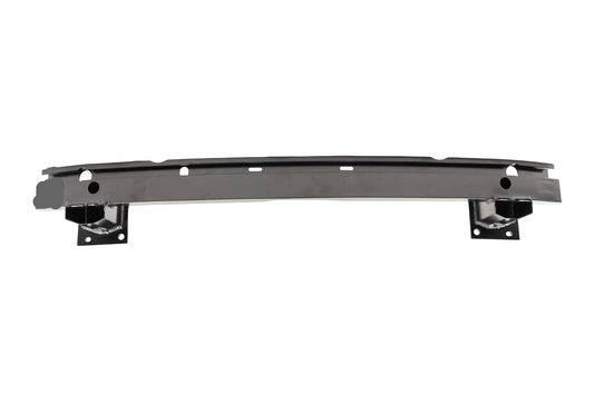 Rear Bumper Bracket 31698776 32377906 Compatible With Volvo XC90 (2016-19)