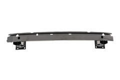 Rear Bumper Bracket 31698776 32377906 Compatible With Volvo XC90 (2016-19)