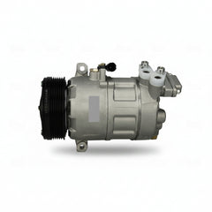 Air Conditioning Compressor 64509182795 Compatible With BMW E46 E83 E85