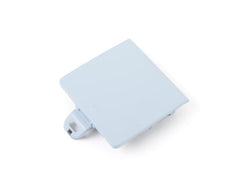 BMW = F10 M (2011-14) Rear Towing Cap. Ref No 51128048592 Tag 412