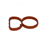 Engine Intake Manifold Packing (Cylinder Head Gasket) 529.960 11617801438 Compatible With BMW 3-SERIES (E90) 5-SERIES (E60) X1 (E84) X3 (E83)