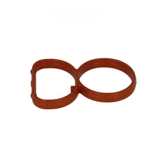 Engine Intake Manifold Packing (Cylinder Head Gasket) 529.960 11617801438 Compatible With BMW 3-SERIES (E90) 5-SERIES (E60) X1 (E84) X3 (E83)