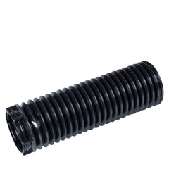 Rear Steering Rack Boot Kits LR045249 Compatible With LAND ROVER FREELANDER 2 (L359) | LR2 RANGE ROVER EVOQUE (L538)