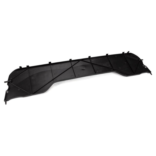 Front Lower Bumper Grill 31386719 Compatible With VOLVO S60 II (134) (2011-2014) Tag No.202