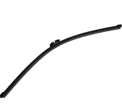 Wiper Blade 61627161029 Compatible With BMW X5 E70