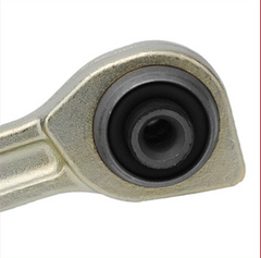 Front Lower Control Arm L/R 2213307107 2213307207 Comparible With Benz W221 C216