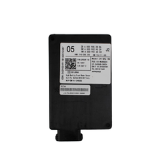 Front Radar Sensor Control Unit Module A0009052806 Compatible With Mercedes Benz GLE W166