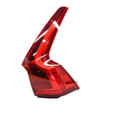 Taillight Assembly Set Left 32293876 & Right 32293877 Compatible With Volvo V90CC (2017-25)