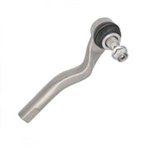 Cross Tie Rod Outer Ball Left 6394600048 6394600348 6394600648 6394600748 Compatible With Mercedes Benz W639