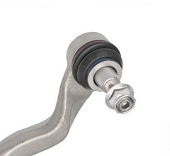 Cross Tie Rod Outer Ball Left 6394600048 6394600348 6394600648 6394600748 Compatible With Mercedes Benz W639