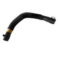 Engine Coolant Hose LR093484 Compatible With Range Rover Velar L560