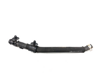 Engine Coolant Hose pipe 2642008700 Compatible With Mercedes Benz W213 W205 Tag No.1006