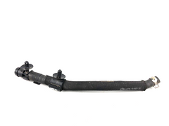 Engine Coolant Hose pipe 2642008700 Compatible With Mercedes Benz W213 W205 Tag No.1006