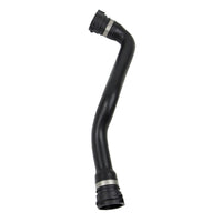 Coolant Hose 17127596833 Compatible With BMW F20 F21 F30 F31 F35