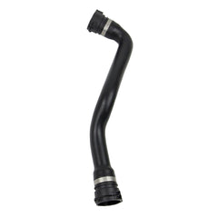 Coolant Hose 17127596833 Compatible With BMW F20 F21 F30 F31 F35