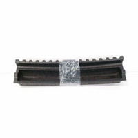 Front Bumper Foam Up 51119801602 Compatible With MINI COUNTRYMAN (R60) | (2011-16)