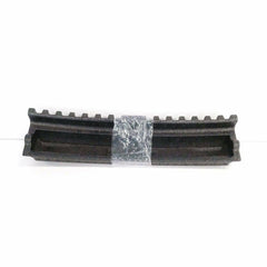 Front Bumper Foam Up 51119801602 Compatible With MINI COUNTRYMAN (R60) | (2011-16)