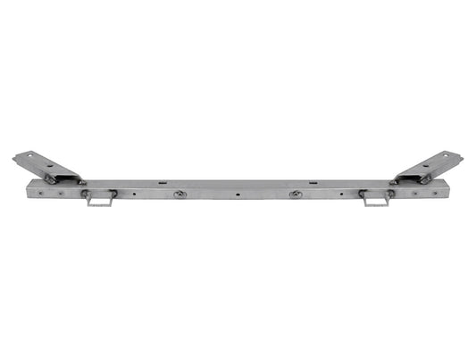Radiator Support Member 31391252 Compatible With VOLVO S90 (2017-2023)