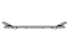 Radiator Support Member 31391252 Compatible With VOLVO S90 (2017-2023)