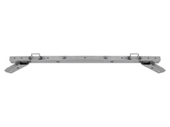 Radiator Support Member 31391252 Compatible With VOLVO S90 (2017-2023)