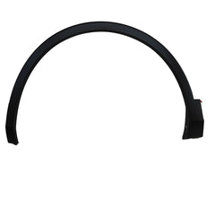 Front Wheel Eyebrow Right Side 5NA854732E Compatible With VW TIGUAN (AD1, AX1) (2016-2020) Tag No.154