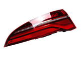 Tail Light Assy Right T4N25427 Left T4N25429 Compatible With Jaguar XE (X760) Tag No.17