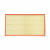 Air Filter 2740900051 Compatible With Mercedes Benz M274