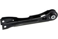 Rear Upper Control Arm 33323409891 Compatible With BMW For X1