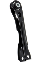 Rear Upper Control Arm 33323409891 Compatible With BMW For X1