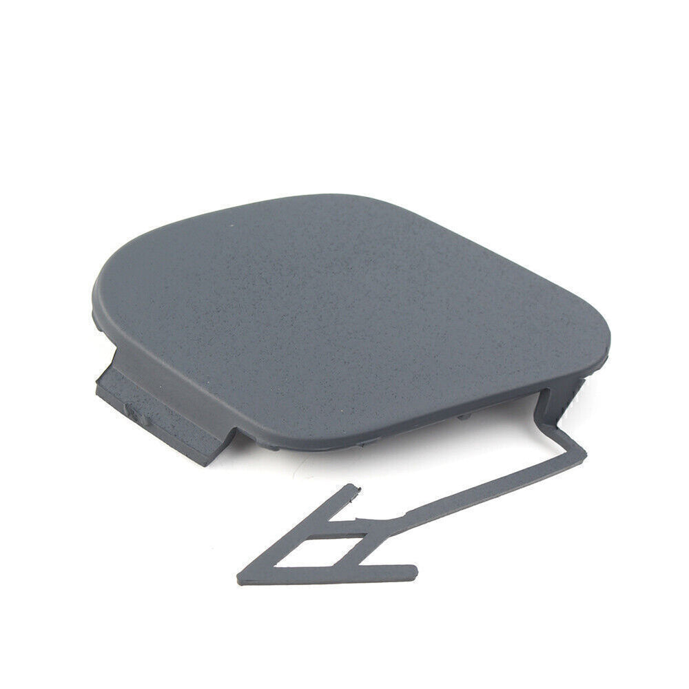 Front Tow Eye Cover T4A13477LML Compatible With JAGUAR F-PACE (X761)