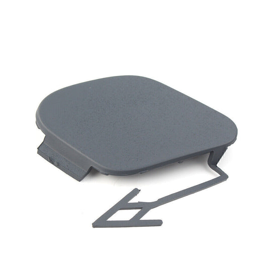 Front Tow Eye Cover T4A13477LML Compatible With JAGUAR F-PACE (X761)