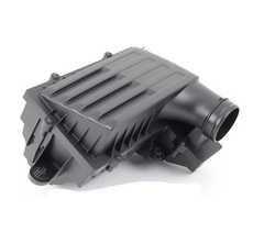 Air Filter Housing/Assembly 5Q0129607D Compatible With Volkswagen PASSAT B8 (362) (2015-2019)