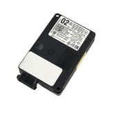 Radar Sensor Blind Spot Module A0009058104 A0009028824 Compatible With Mercedes Benz W205 W253