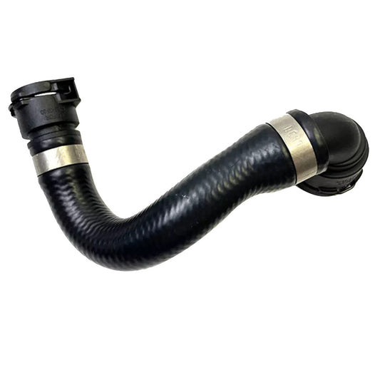 Coolant Connector Hose Pipe 17127535535 Compatible With BMW X3 G02 G08 G28