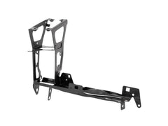 Headlight Bracket Left 51647245791 Right 51647245792 Compatible With BMW 3 SERIES F30 Tag No.1543