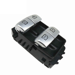 Mercedes-Benz 222 (3 Pin) Window Switch - Compatible with 213/222 Tag 15
