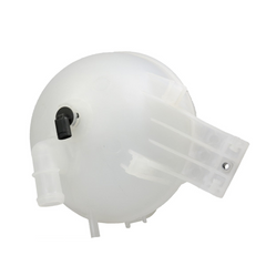 Coolant Expansion Tank 9065010503 Compatible With Mercedes Benz W906