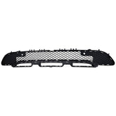 Front Bumper Grill 1568804200 A1568804200 Compatible With Mercedes-Benz GLA-CLASS W156 (2017-2020) Tag No.139