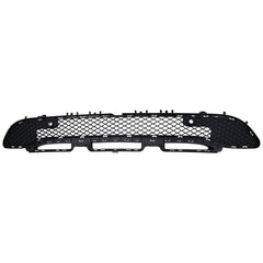 Front Bumper Grill 1568804200 A1568804200 Compatible With Mercedes-Benz GLA-CLASS W156 (2017-2020) Tag No.139
