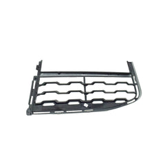 Fog Lamp Cover Without Chrome Left 51118092159 & Right 51118092160 Compatible With BMW 7 Series (G12) (2016-2019) Tag No.474