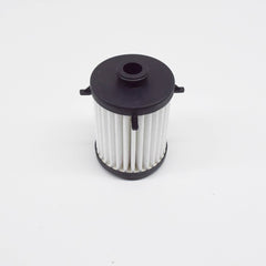 Oil Filter 0CK325121D & EG1172HD733 & B12288  Compatible With AUDI A4 B9 (8W2, 8WC) | A4 / S4, A5 (F53, F5P) | A5 / S5 Tag.329