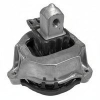 Engine Mount Left 22116860495 & Right 22116860496 Compatible With BMW G02 G05 G08 G38
