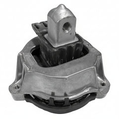 Engine Mount Left 22116860495 & Right 22116860496 Compatible With BMW G02 G05 G08 G38