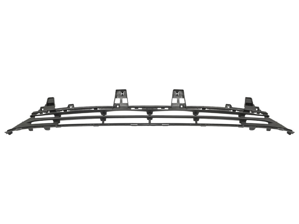Front Bumper Grill 32345376 31120393540 31120398350 31126763719 Compatible With VOLVO S90 (2021-2024) Tag No.215