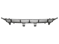 Front Bumper Grill 32345376 31120393540 31120398350 31126763719 Compatible With VOLVO S90 (2021-2024) Tag No.215