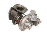 Turbocharger 36012378 36002369 Compatible With Volvo S60 S80