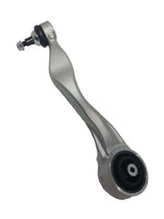 Front Lower Control Arm LR152745 Compatible With Land Rover Range Rover