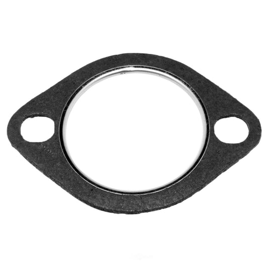 Engine Cylinder Silencer Packing Head Exhaust Pipe Manifold Gasket Seal Ring 504.400 18107549447 Compatible With BMW 3-SERIES (E90) 5-SERIES (E60) 5-SERIES (F10) X3 (E83)