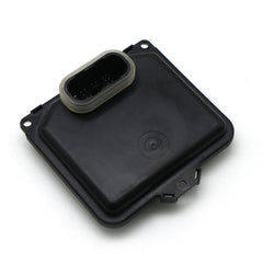 LED Headlight Daytime Running Light Module 8S0907397D Compatible With AUDI Q2/A3