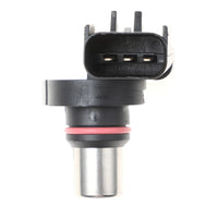 Camshaft Position Sensor 12141485845 Compatible With MINI Cooper R50 R52